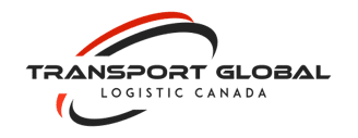 Transport Global Logistic
