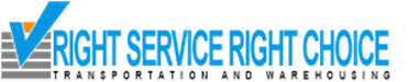 RSRC Logo