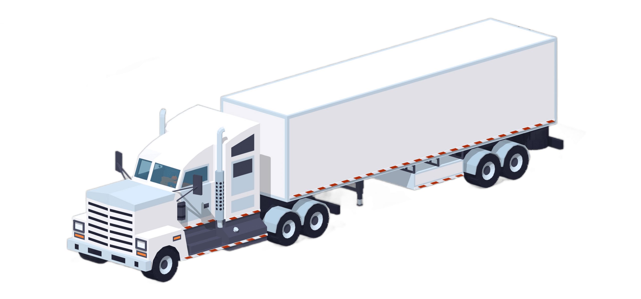 Full Truckload