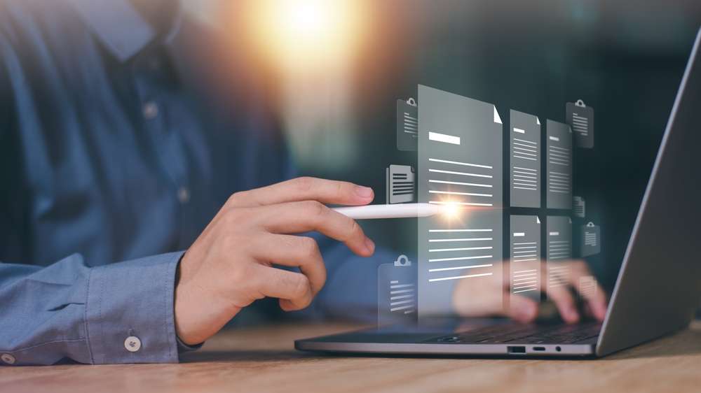 Automated Documentation