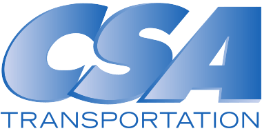 CSA Transportation